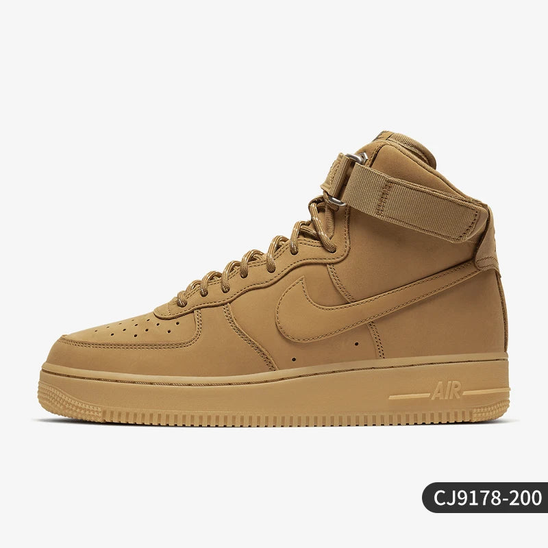 Nike Authentic LAB AIR FORCE 1 AF1 Air Force One Men's Women's Casual Sneakers CJ9178-200