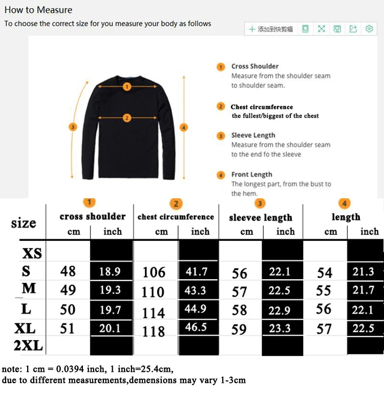 Advanced Oil Wax Leather Jacket for Women Autumn Winter Female 100% Lambskin Square Neck Elastic Waist  Loose Coat Vestes Femmes