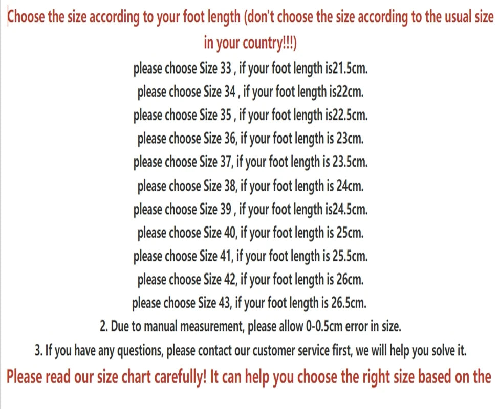 Winter Hot Selling Round Toe Square Heel Elegant Short Boots Fashionable New Style Comfortable and Casual Riding Boots for Women