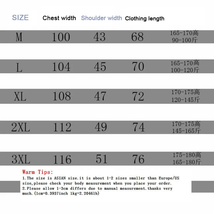 Mens Gym Hoodie Sleeveless with Mask Sweatshirt Hoodies Casual Splice Large Open-Forked Male Clothing Mask Button Sports Hooded