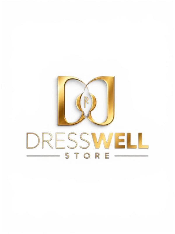 DRESS WELL STORE
