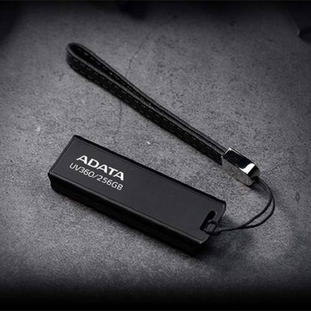 Memoria USB multiusos para coche