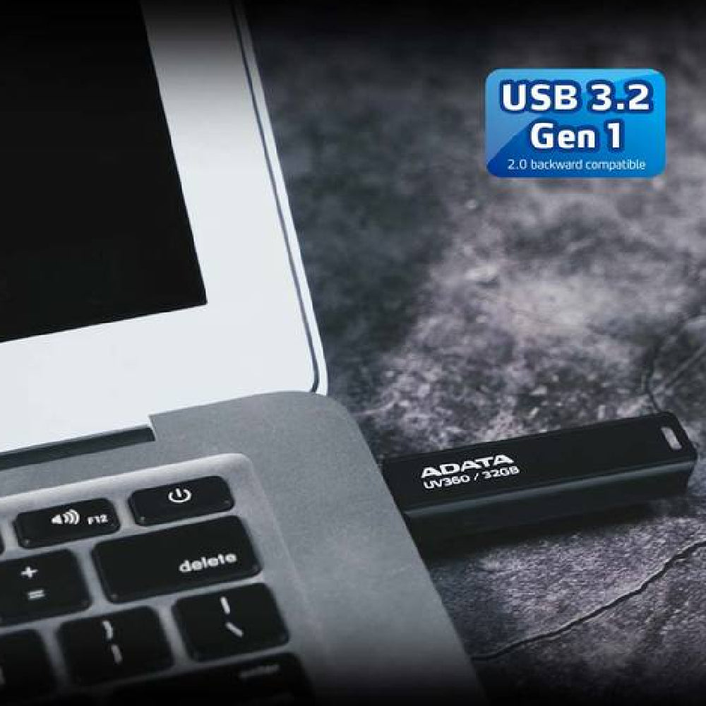 Memoria USB multiusos para coche