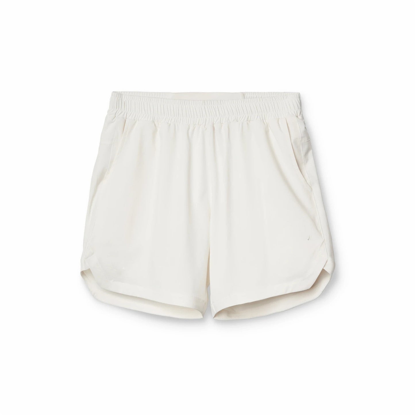 Mens Athletic Shorts For Summer Training