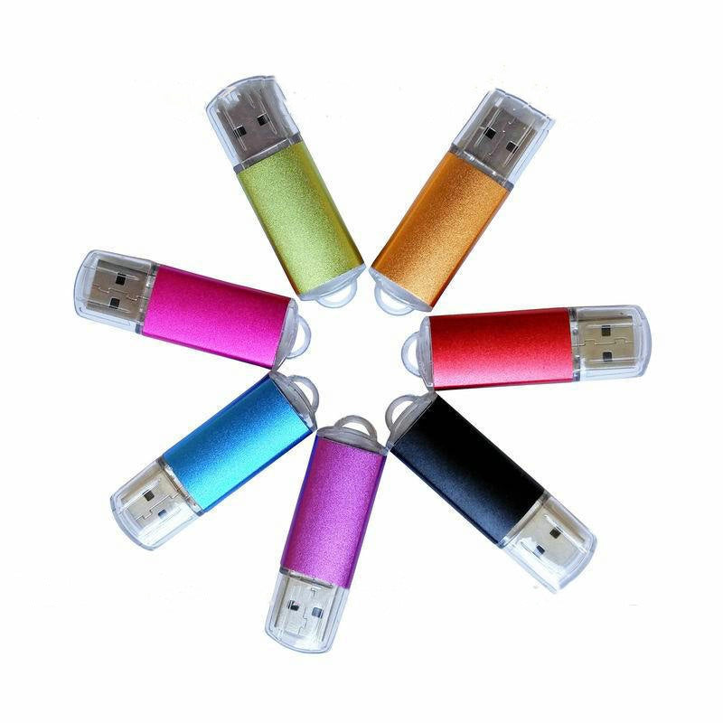 Cifrado de software Bloqueo C Dongle USBkey Desarrollo secundario Software Dog Llave Vacía