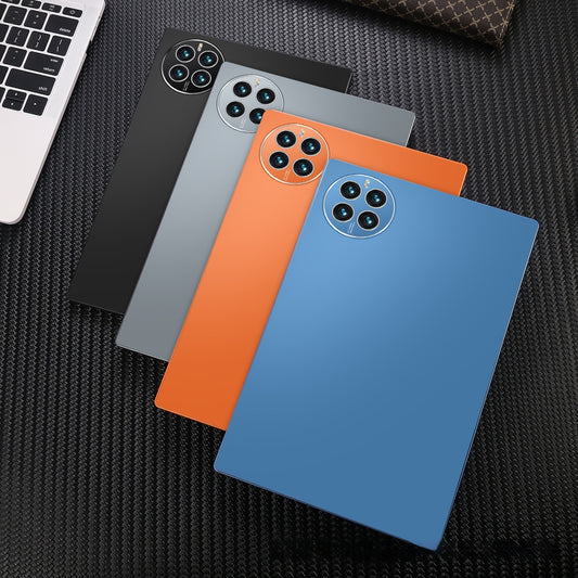 Ordenador tipo tablet portátil y minimalista para el hogar