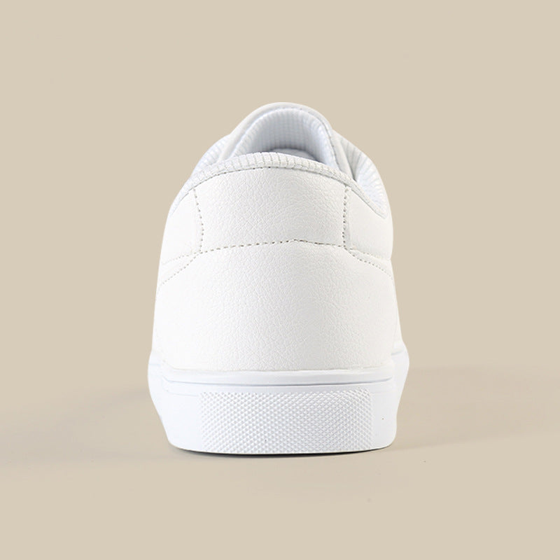 Zapatos de moda casuales transpirables de otoño para hombre