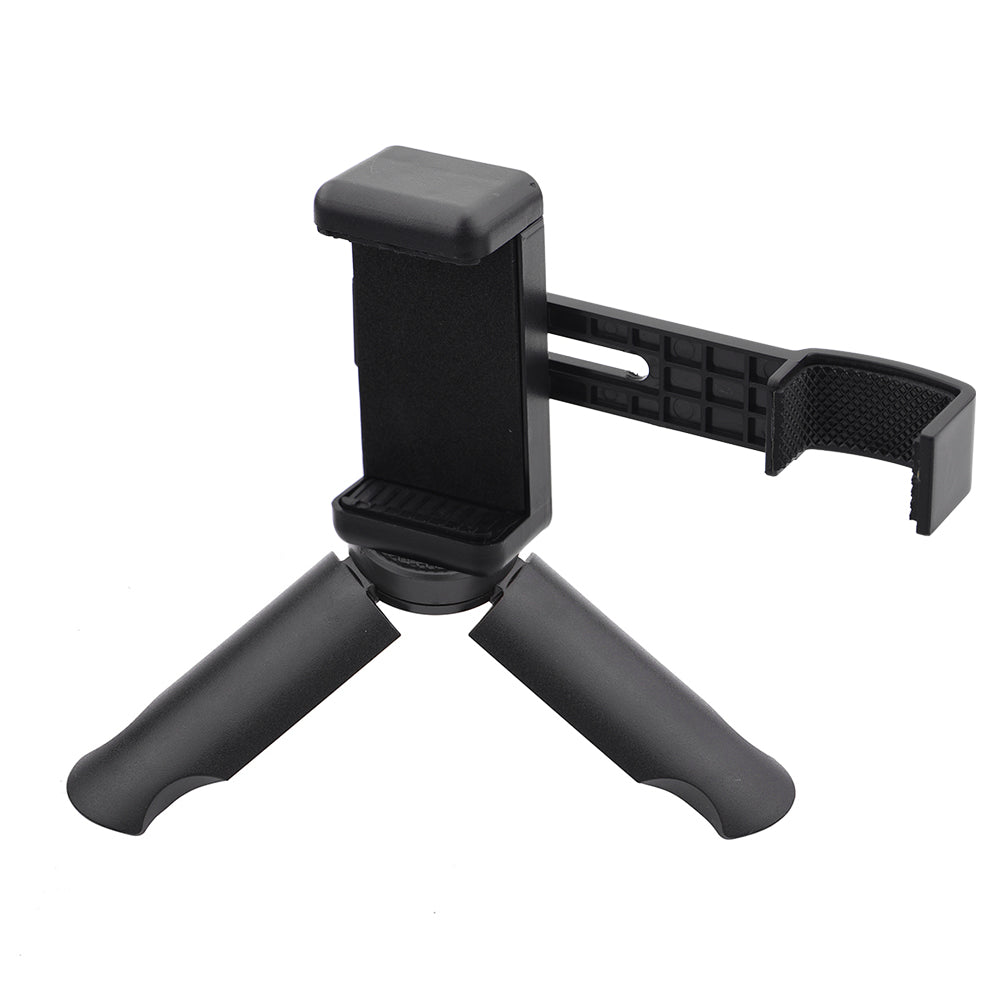 Accesorios de soporte para trípode de mano DJI Osmo Pocket 2 Mobile 2