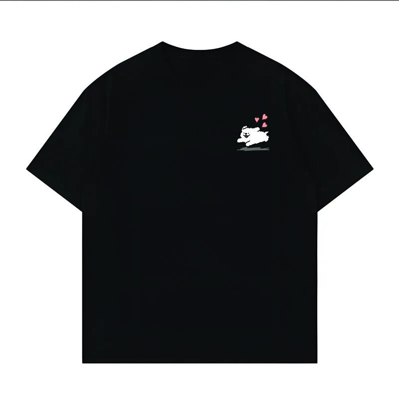 67 Is Calling Funny Meme T-shirt Men Women High