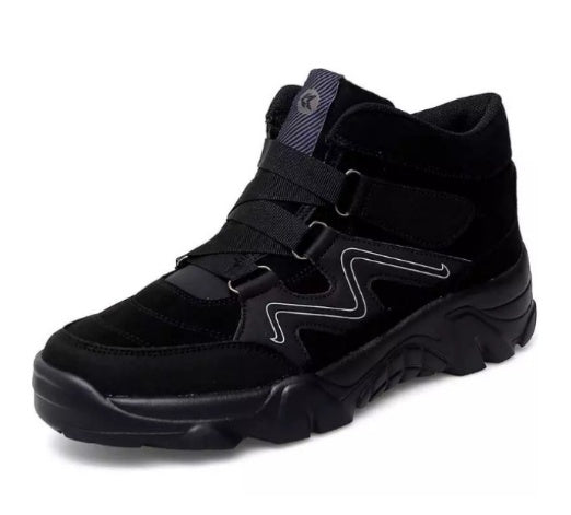 Zapatos de hombre