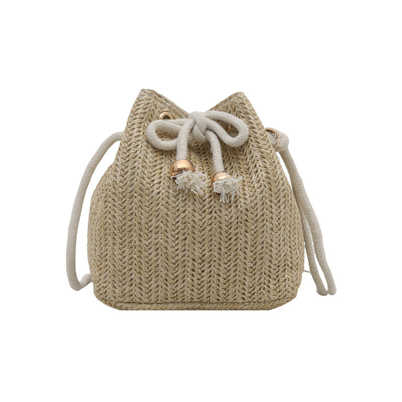 Stylish Minimalist Casual Commuter Shoulder Or Crossbody Bag