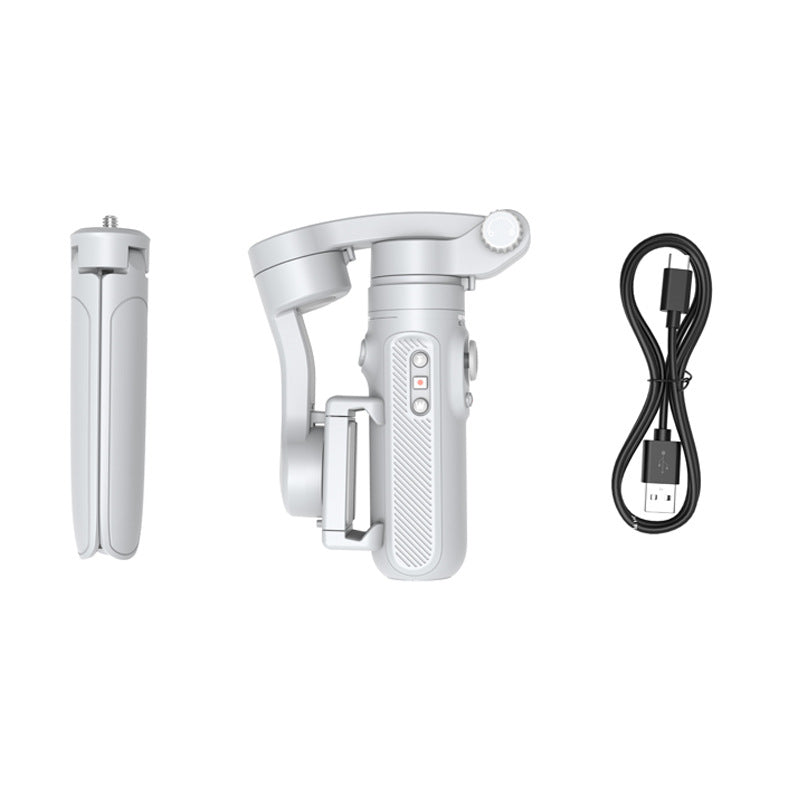 Mobile Selfie Stick Portable Stable Tripod