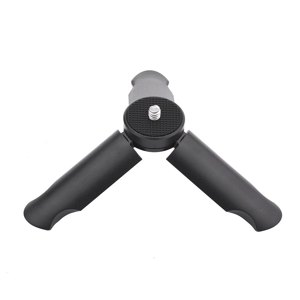 Accesorios de soporte para trípode de mano DJI Osmo Pocket 2 Mobile 2