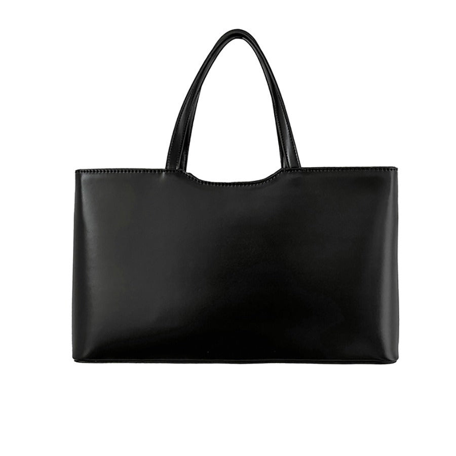 Bolso de gran capacidad para mujer