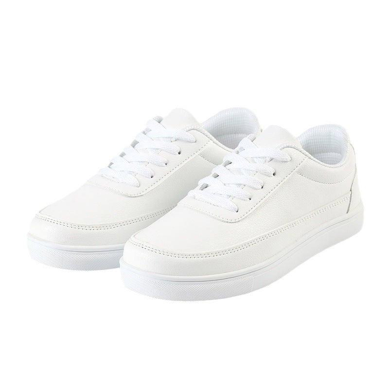 Zapatos de moda casuales transpirables de otoño para hombre