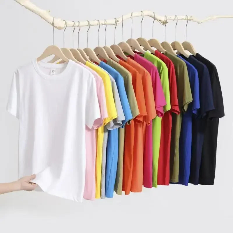 67 Is Calling Funny Meme T-shirt Men Women High
