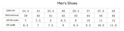 Zapatillas de lona transpirables informales finas blancas para hombre, estilo coreano, a la moda, que combinan con todo
