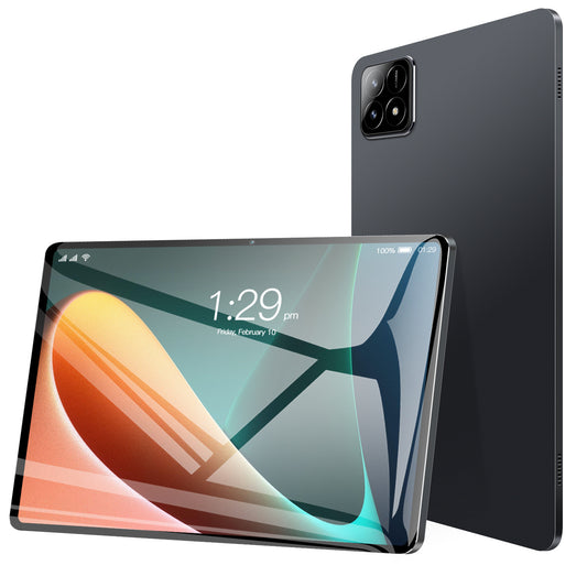 Tablet Pad6SPro de 101 pulgadas con llamadas 3G