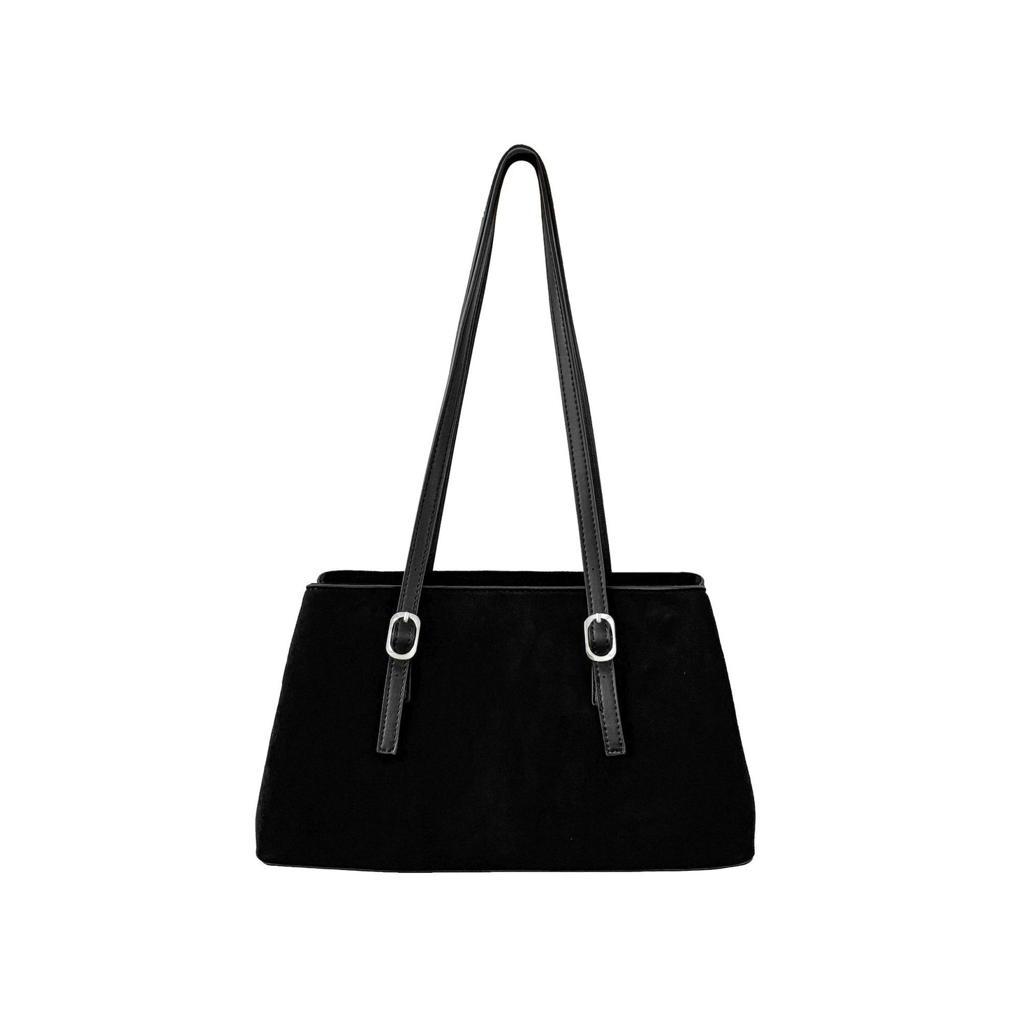 Large Capacity Fashionable Women's Shoulder Bag