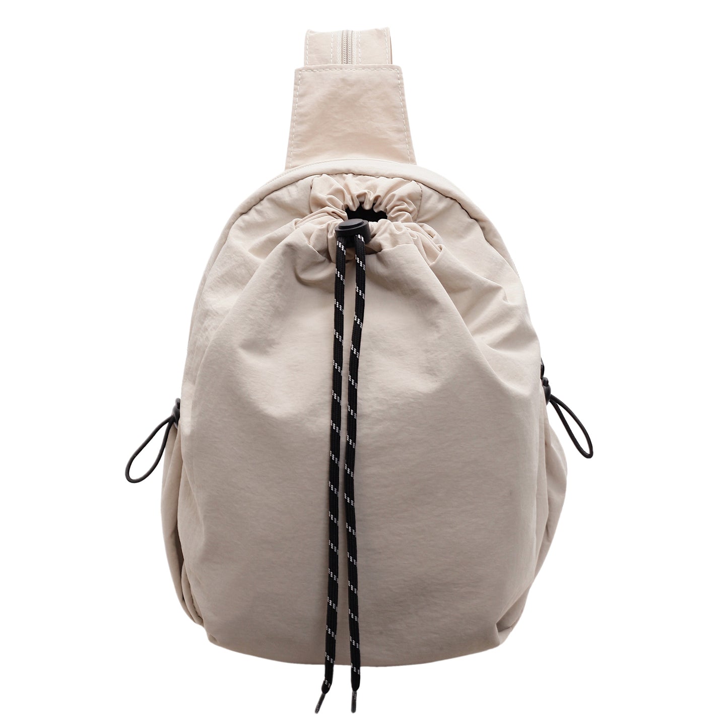 Bolsa de Viaje Deportiva Multiusos de Gran Capacidad