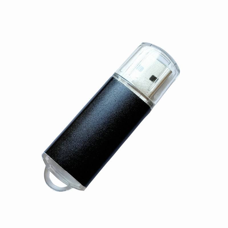 Cifrado de software Bloqueo C Dongle USBkey Desarrollo secundario Software Dog Llave Vacía