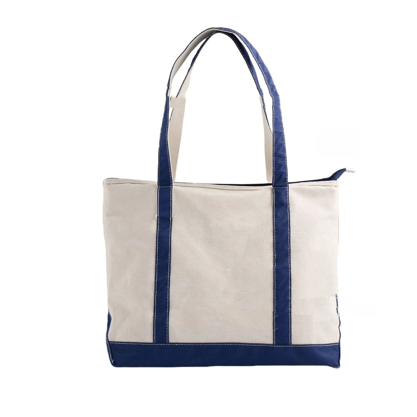 Bolso de mano de recuerdo personalizado bordado