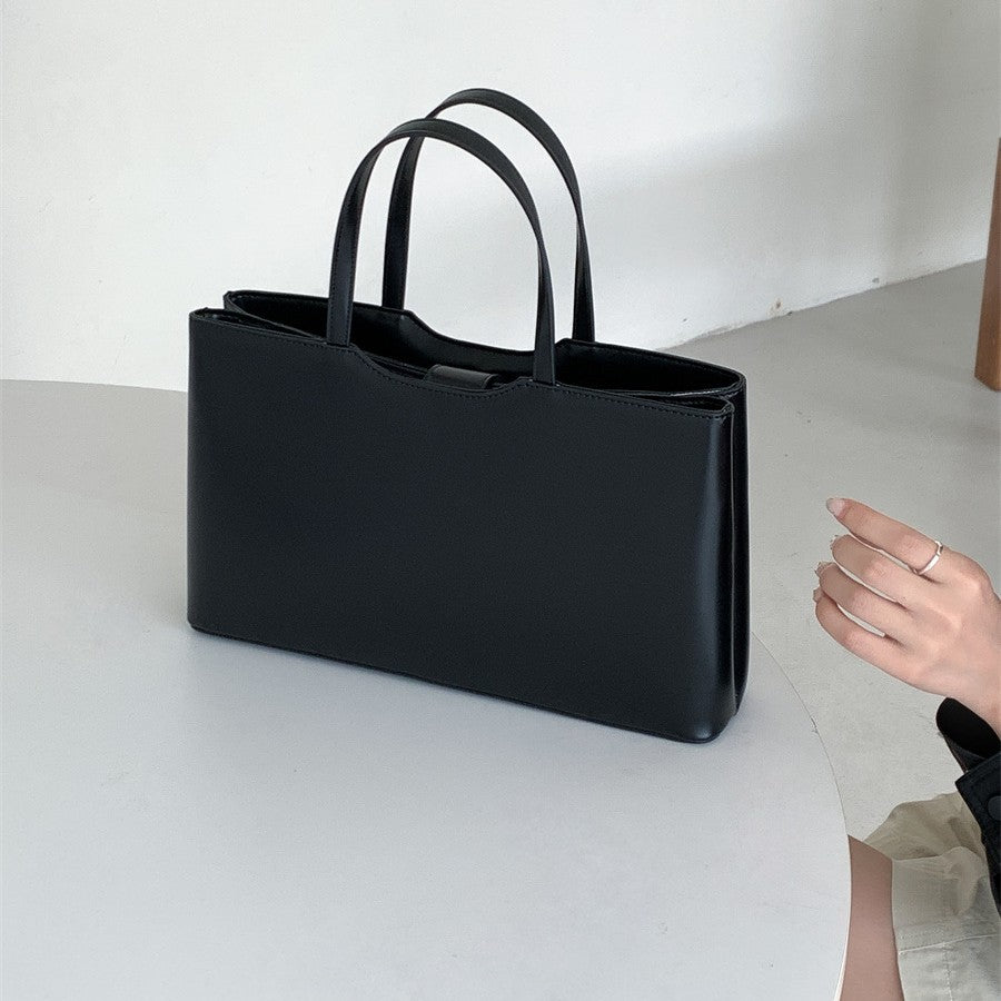 Bolso de gran capacidad para mujer