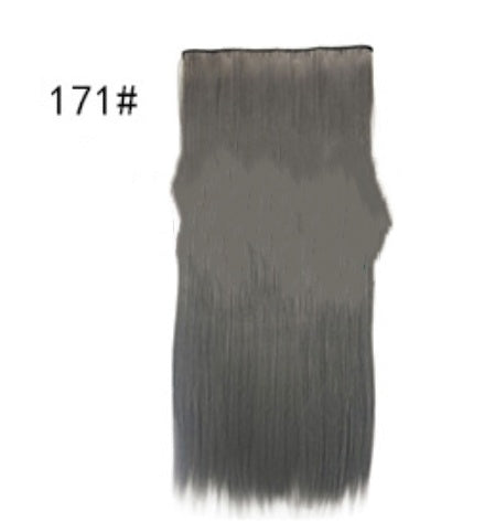 Extensiones de Pelo Invisibles de Halo