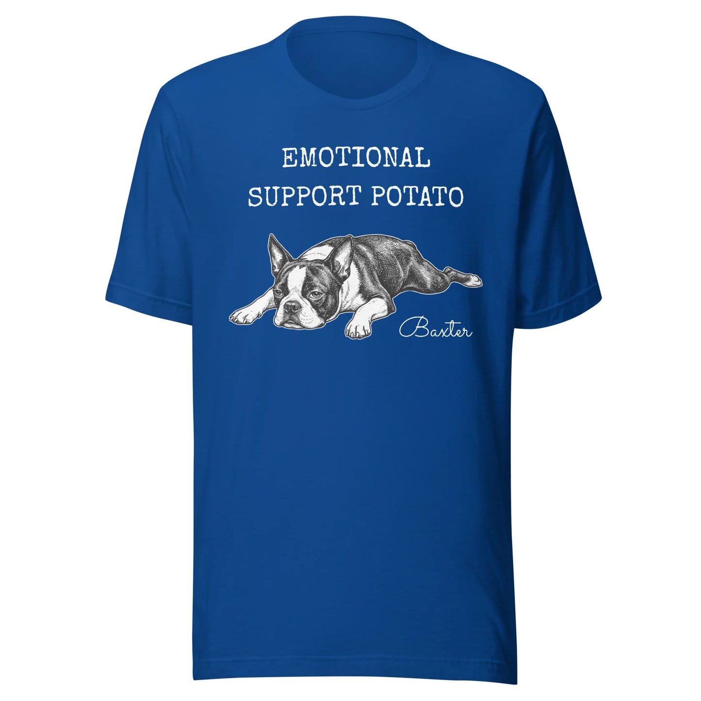 Camisa cultural estampada unicolor para hombre