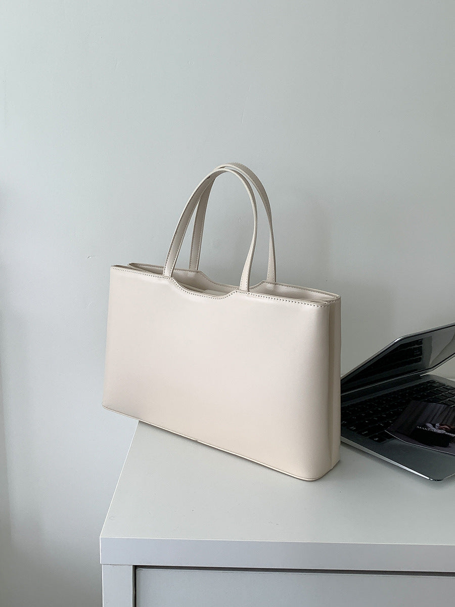 Bolso de gran capacidad para mujer