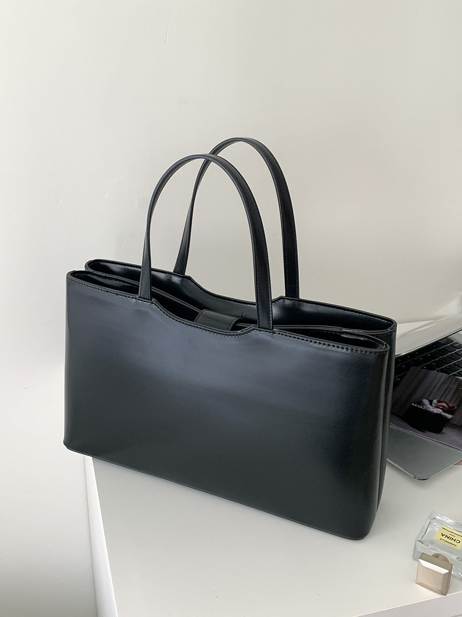 Bolso de gran capacidad para mujer