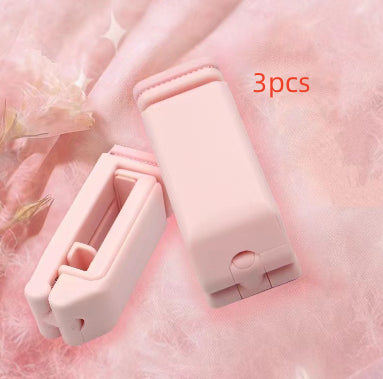 Soporte giratorio 360 multifuncional plegable para teléfono móvil