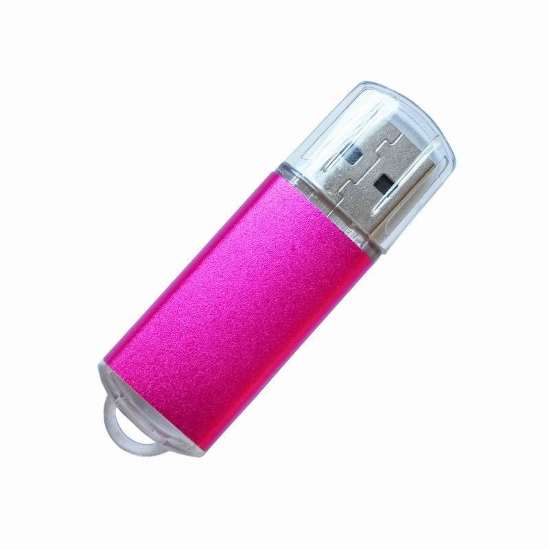Cifrado de software Bloqueo C Dongle USBkey Desarrollo secundario Software Dog Llave Vacía
