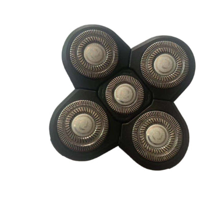 Afeitadora multiusos para hombre 5 en 1