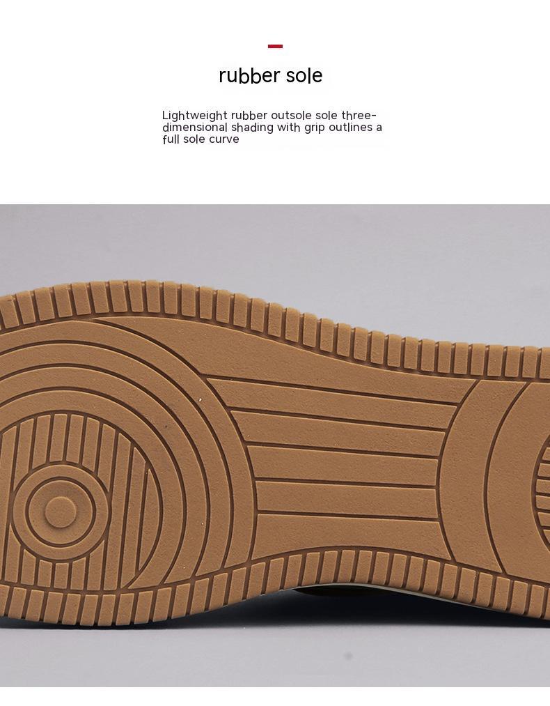 Zapatos casuales finos de verano para hombre, transpirables con cordones