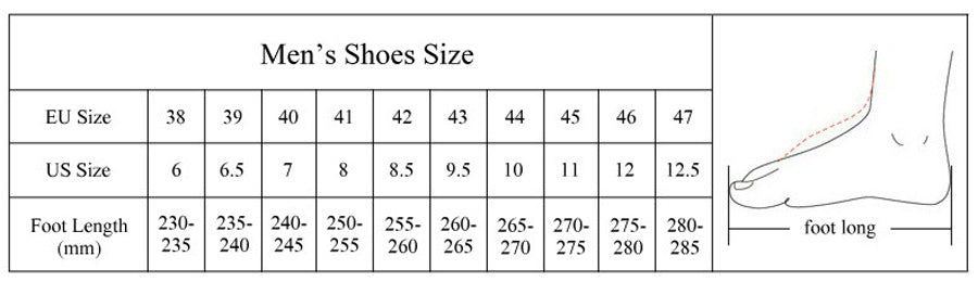 Zapatos de cuero para hombre, plataforma de moda casual, mocasines para conducir