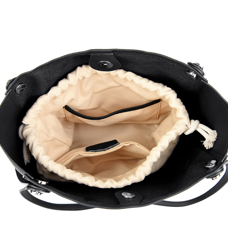 Large-capacity Versatile Tote Bag For Women