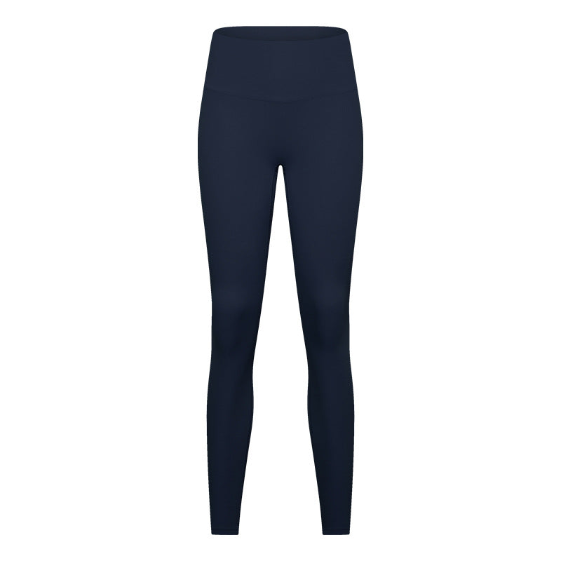 Women's Fashion Running Fitness Yoga Pants
