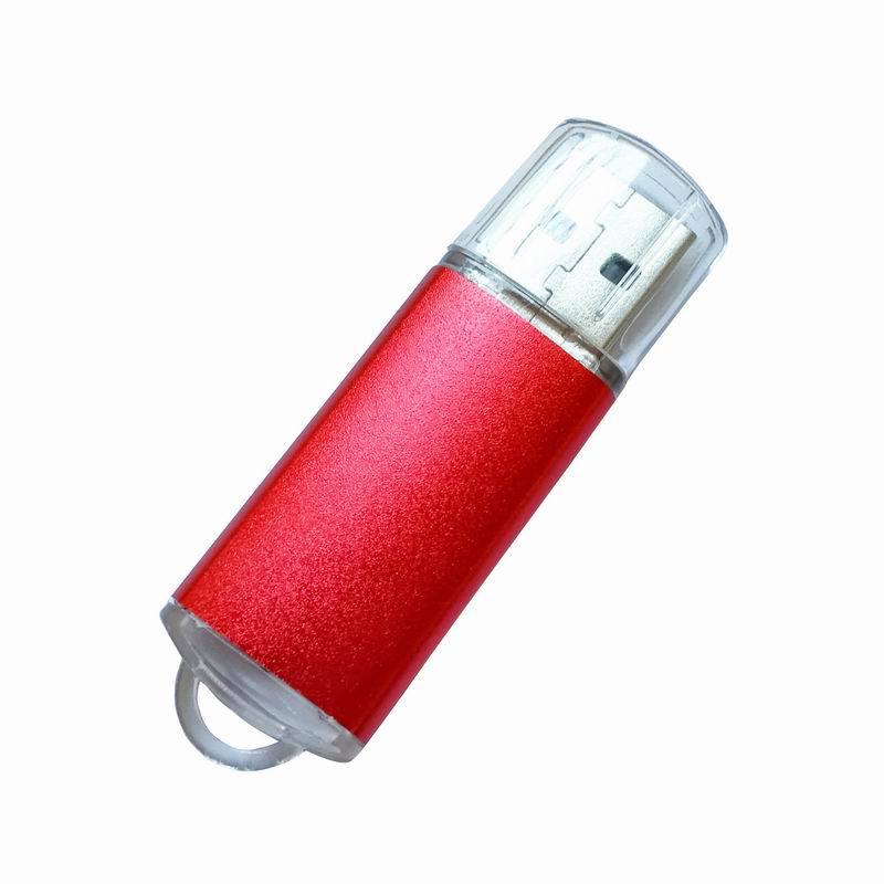 Cifrado de software Bloqueo C Dongle USBkey Desarrollo secundario Software Dog Llave Vacía