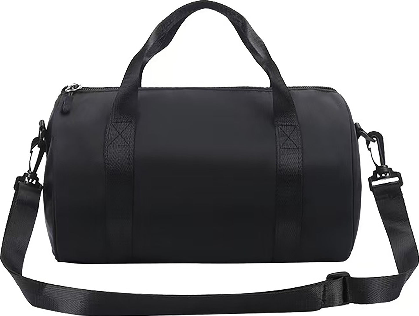 Bolsa de moda para baile, yoga y fitness
