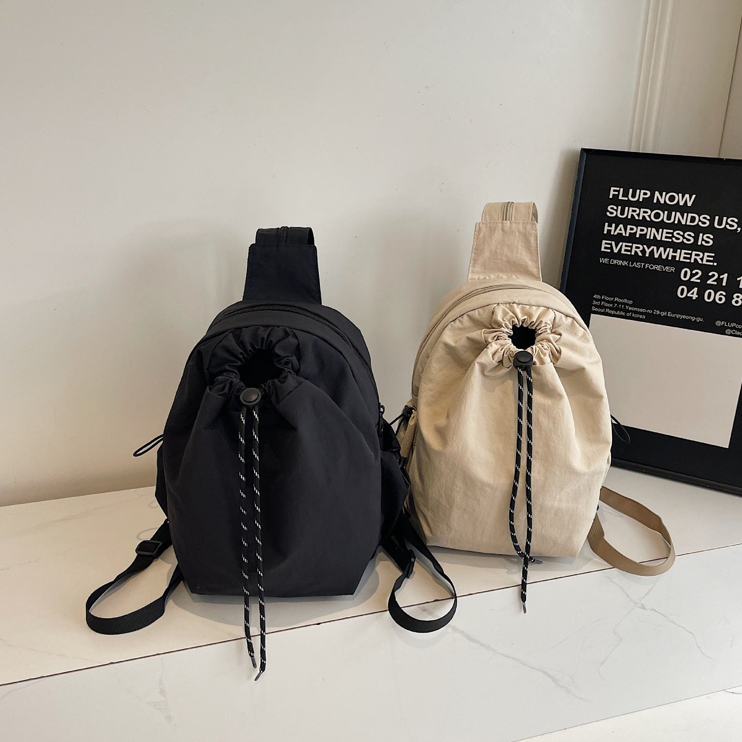 Bolsa de Viaje Deportiva Multiusos de Gran Capacidad