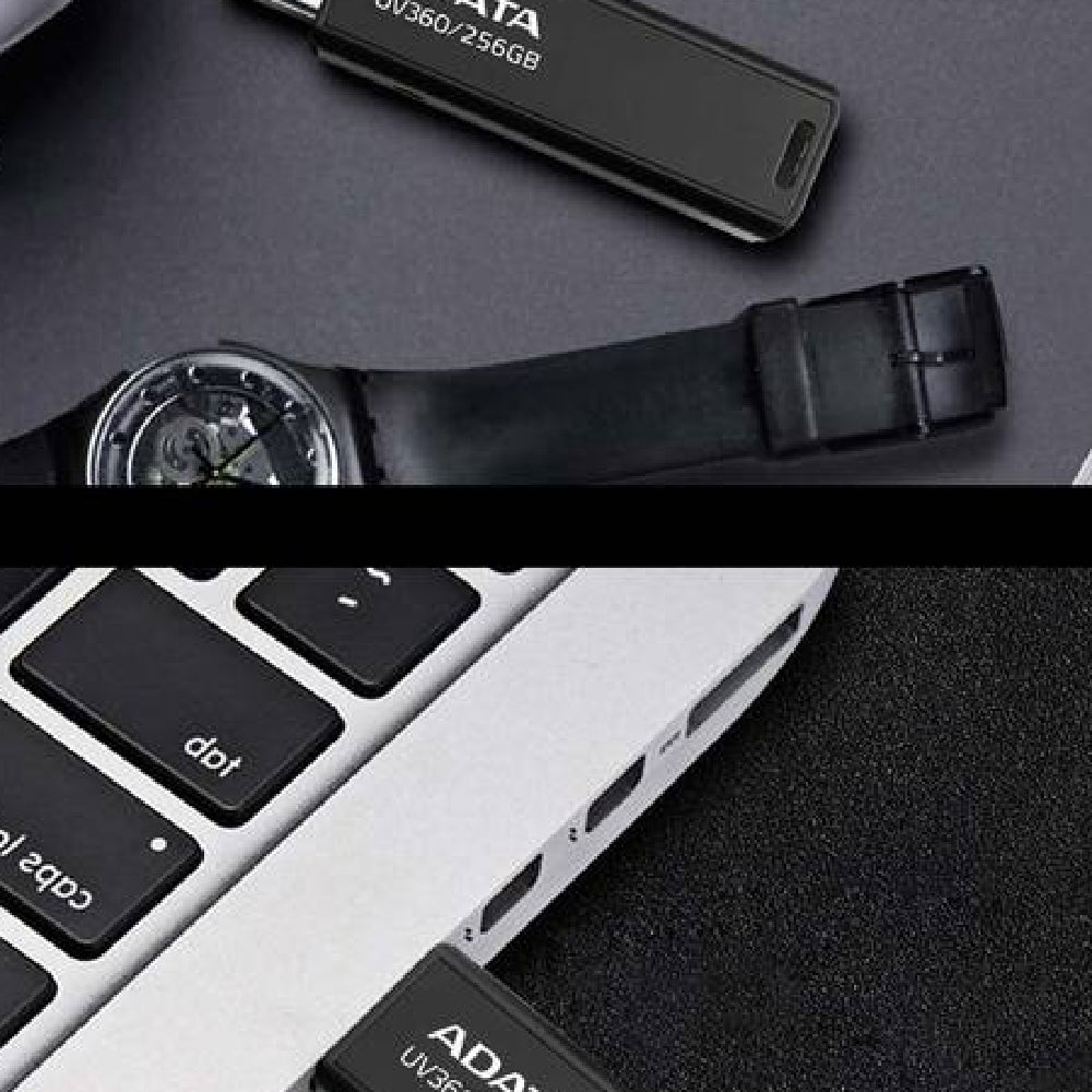 Memoria USB multiusos para coche