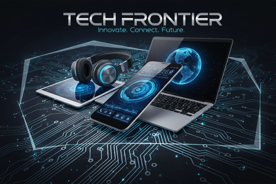 TecnologElectronicsy